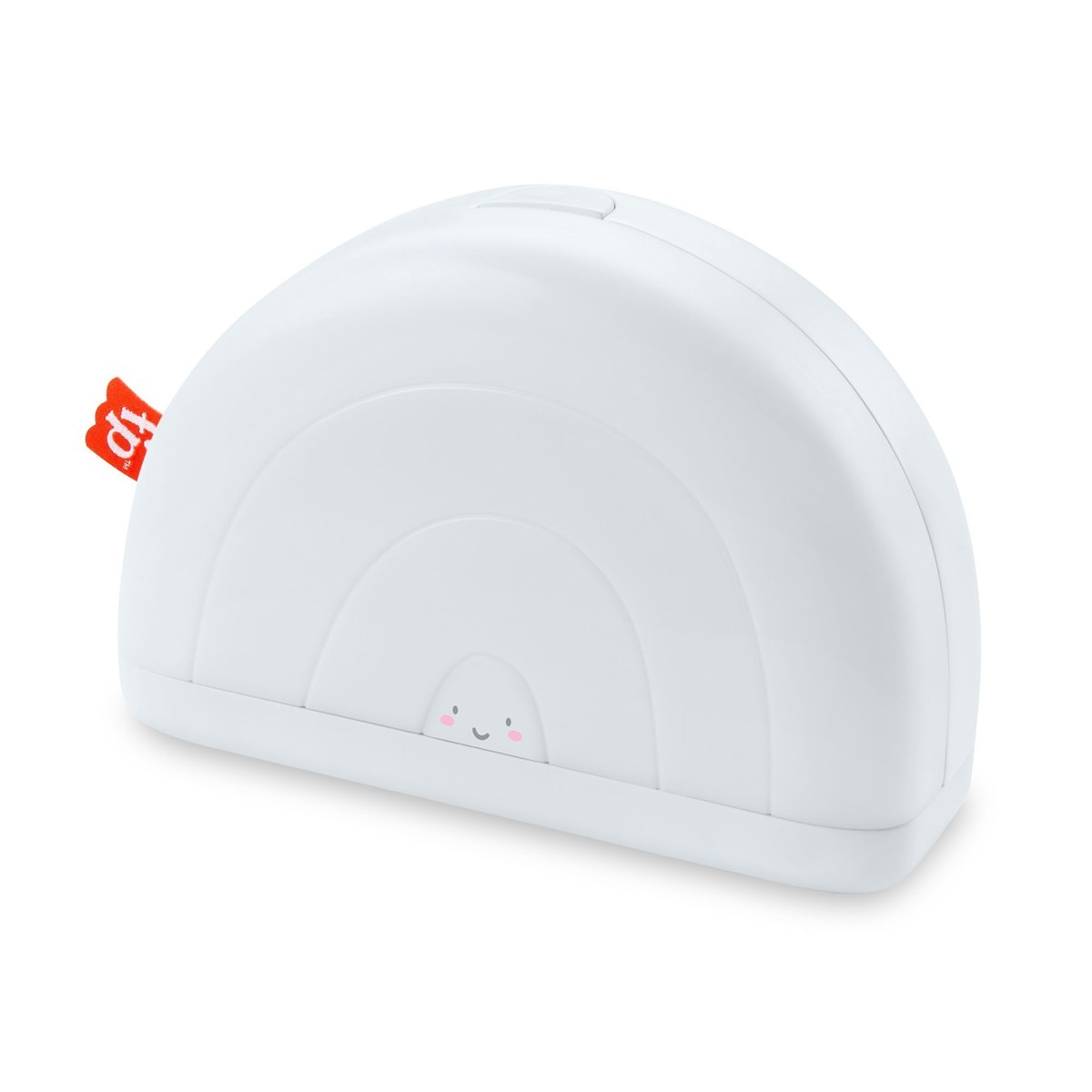 FISHER-PRICE, svjetleća duga za umirivanje, za umirivanje - Image 2