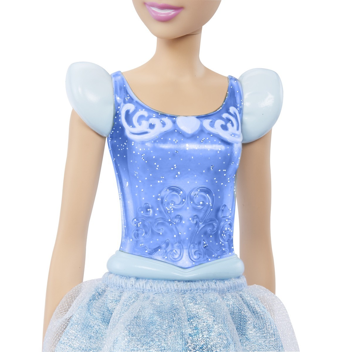 DISNEY Pepeljuga, princeza - Image 3