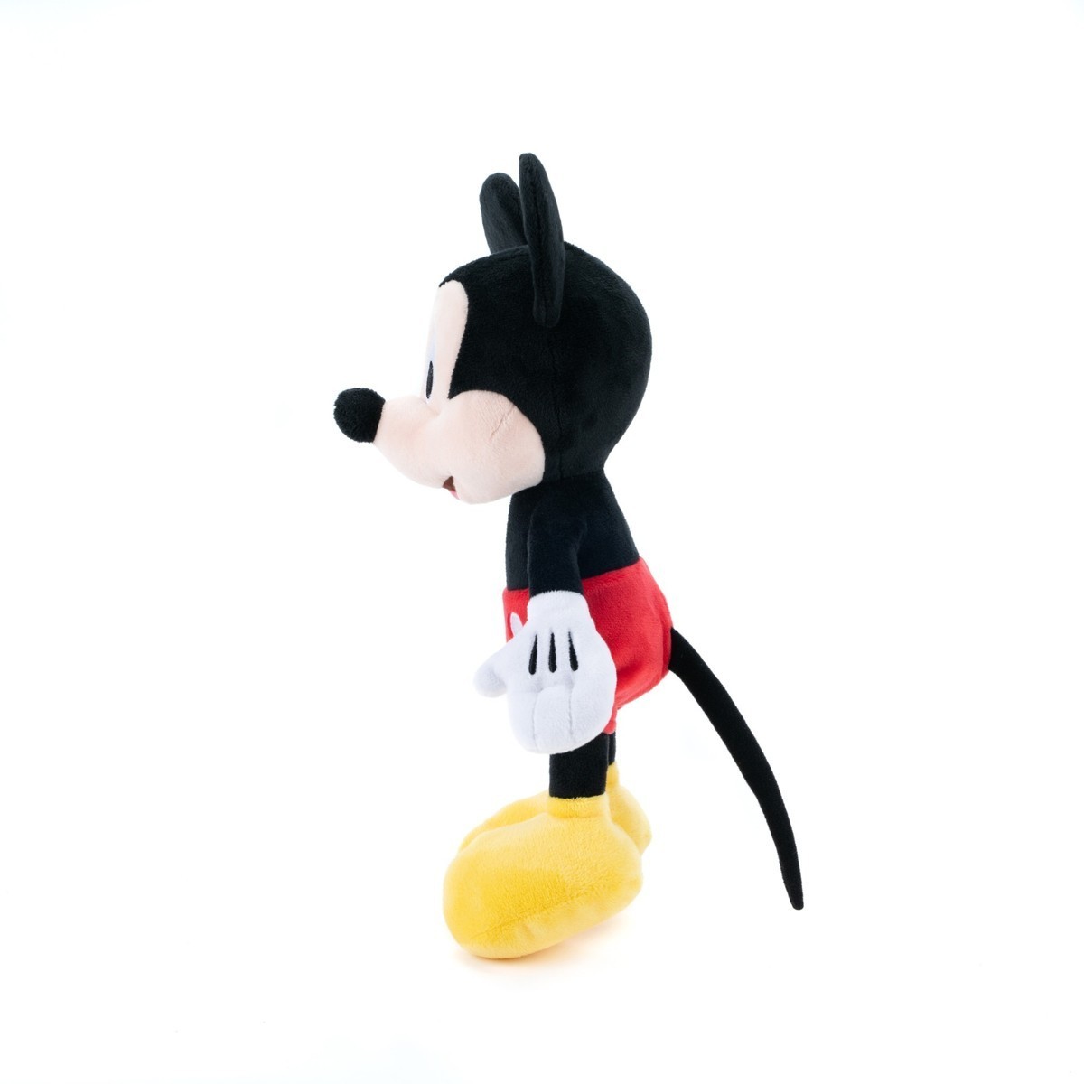 DISNEY Mickey XL, plišana igračka - Image 6