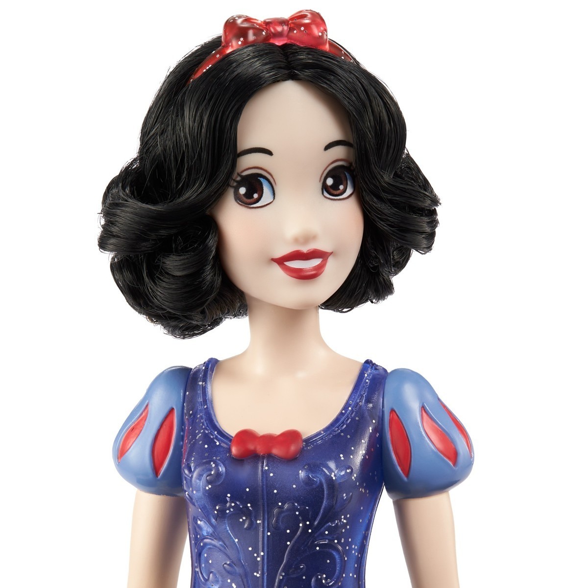 DISNEY Snjeguljica, princeza - Image 5