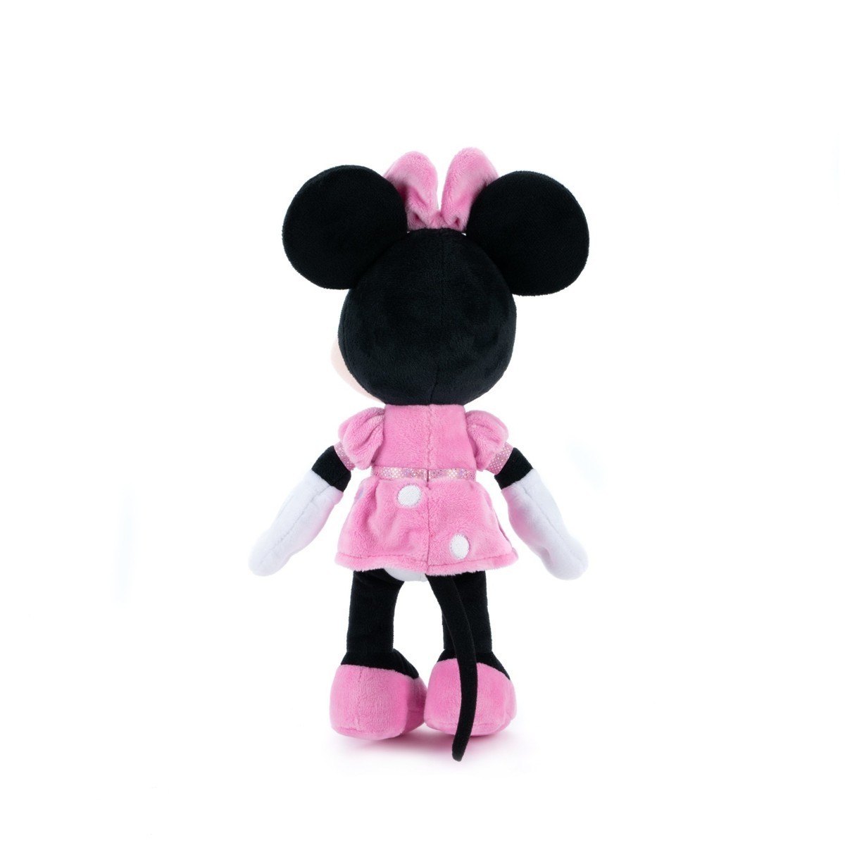 DISNEY Minnie XL, plišana igračka - Image 4