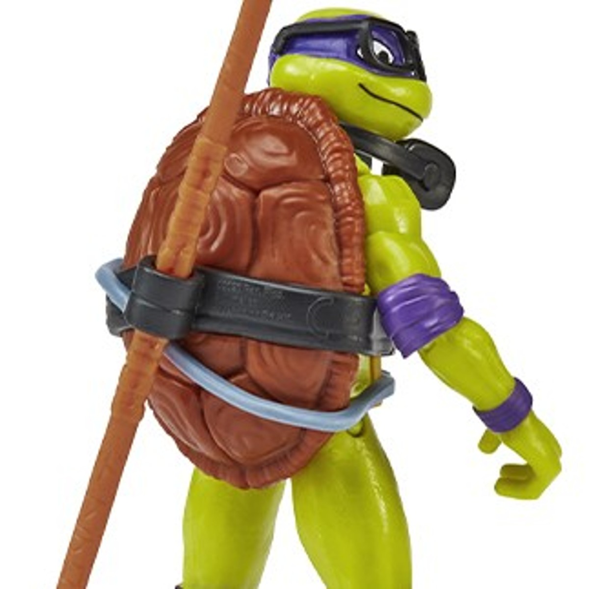 TMNT, osnovna figura, Donatello - Image 3