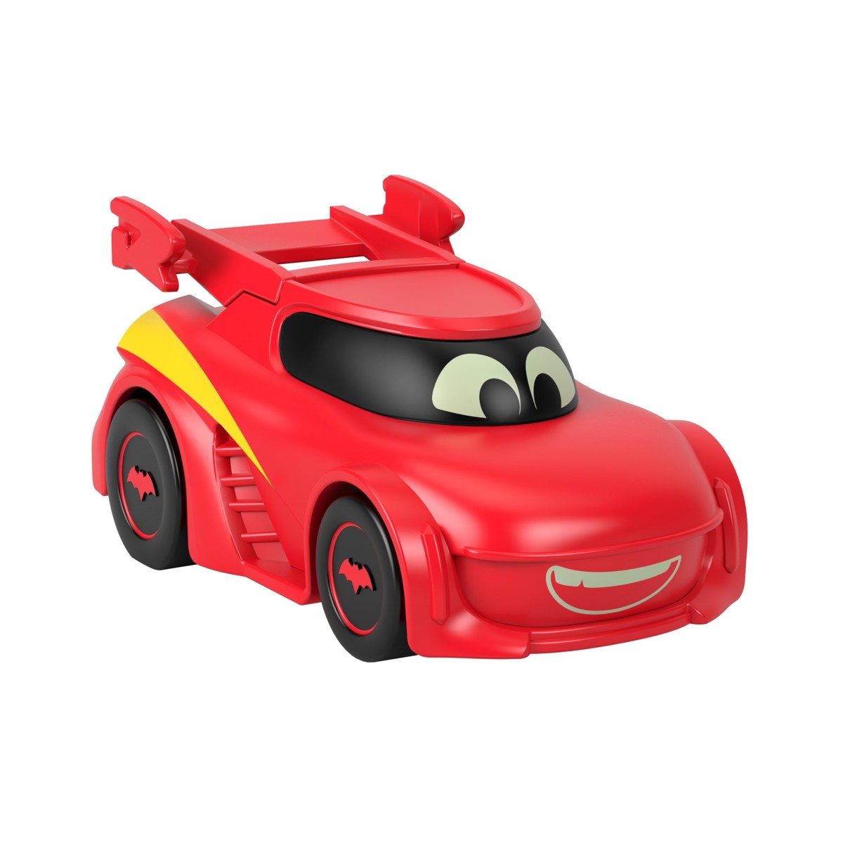 BATWHEELS, autić, metalni, omjer 1:55 - Image 6