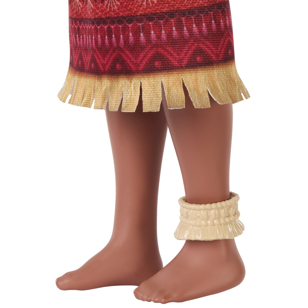 DISNEY Princeze, lutka, Vaiana - Image 4