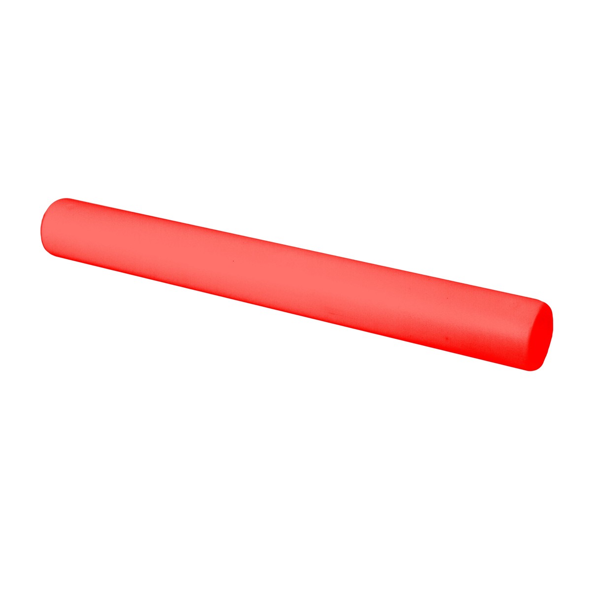 AIR CLAY - Image 4