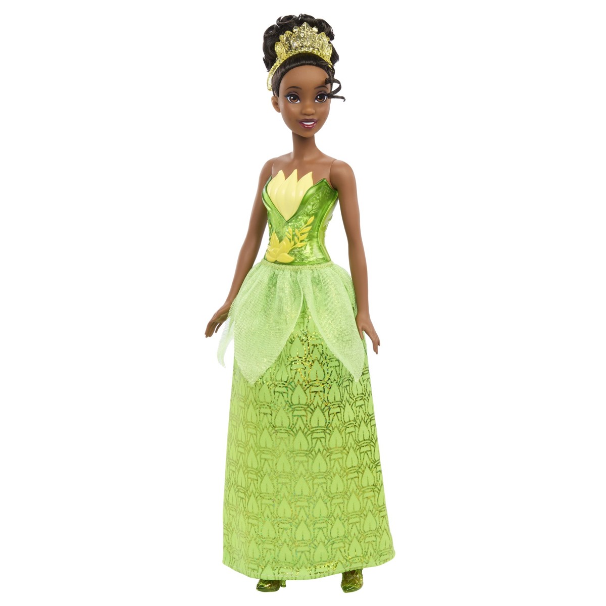 DISNEY Princeze, lutka - Image 3