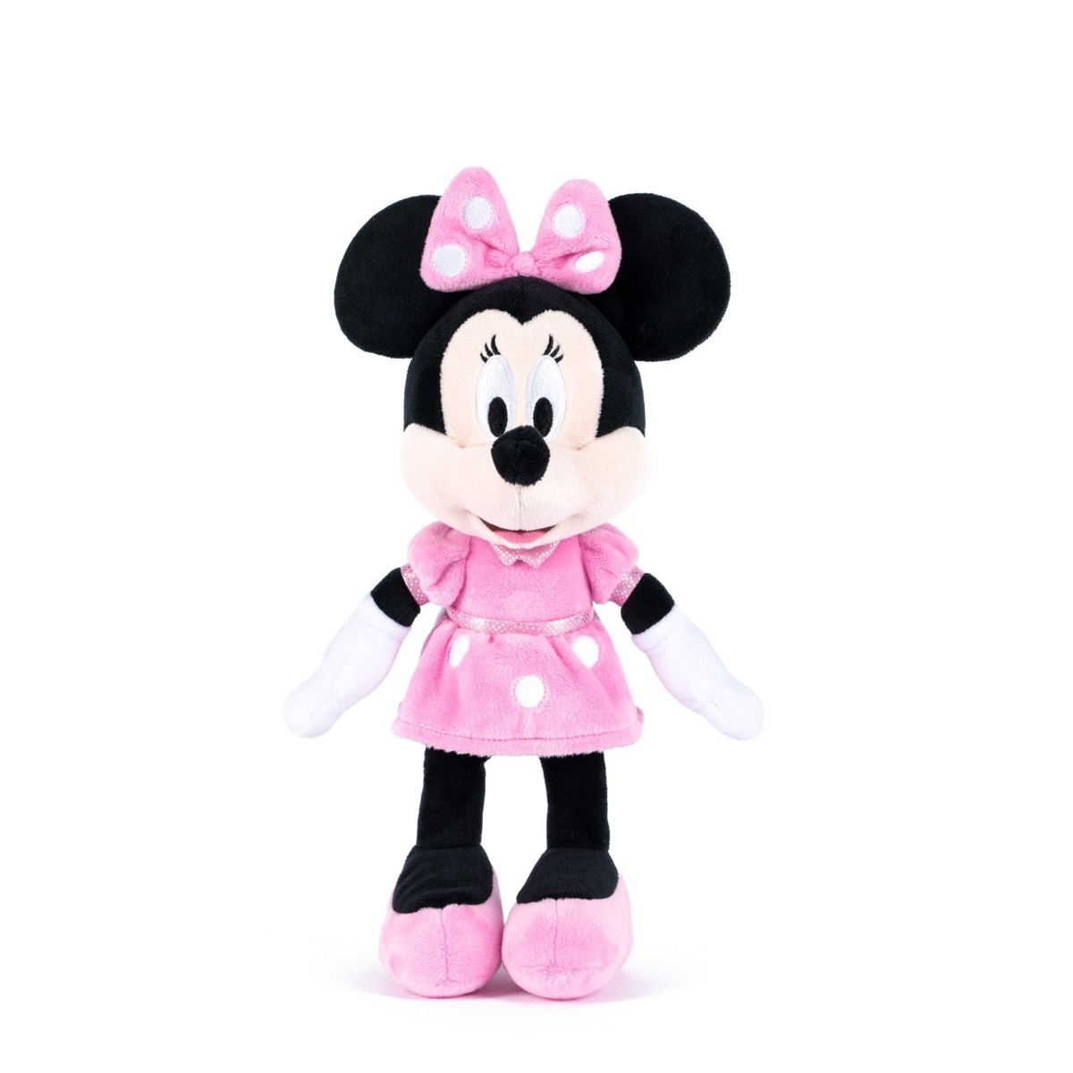 DISNEY Minnie XL, plišana igračka