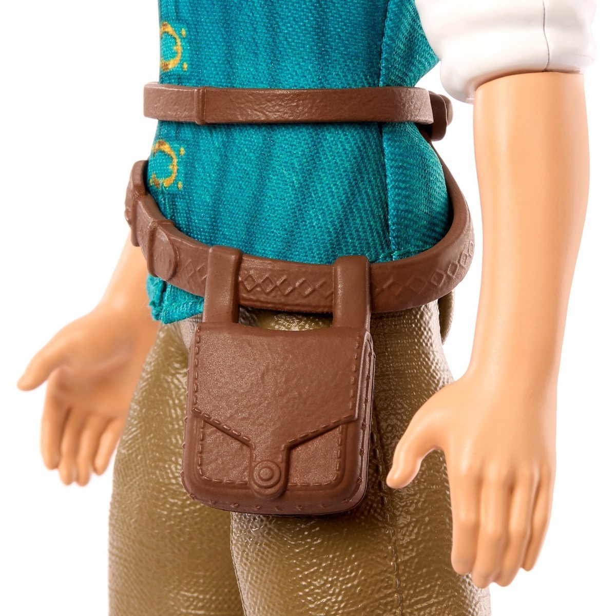 DISNEY, princ - Image 2