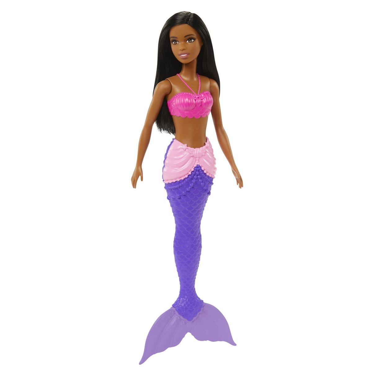 BARBIE, osnovna sirena - Image 3