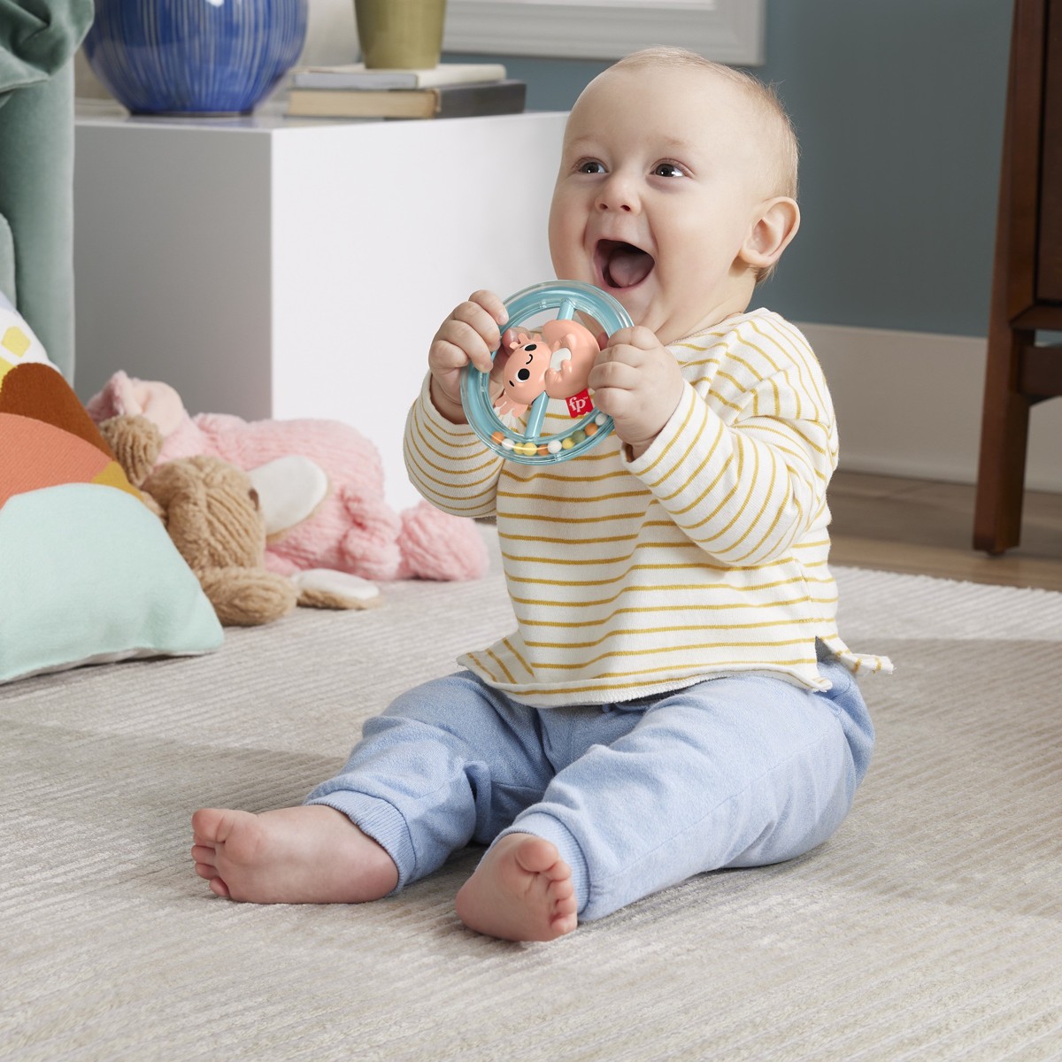 FISHER-PRICE, senzorna igračka - Image 6