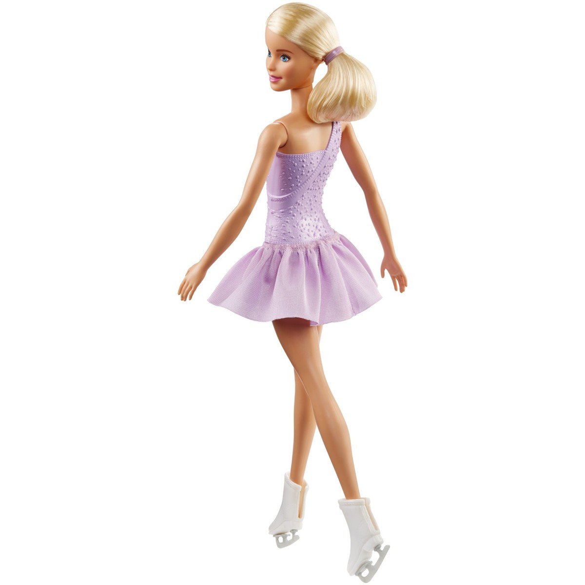 BARBIE, lutka, Budi što želiš - Image 4