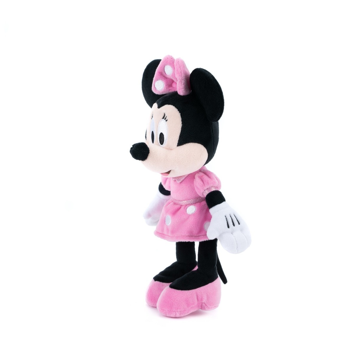 DISNEY Minnie XL, plišana igračka - Image 3