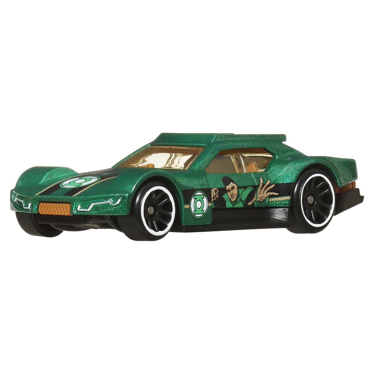 HOT WHEELS Tematski, autić - Image 10