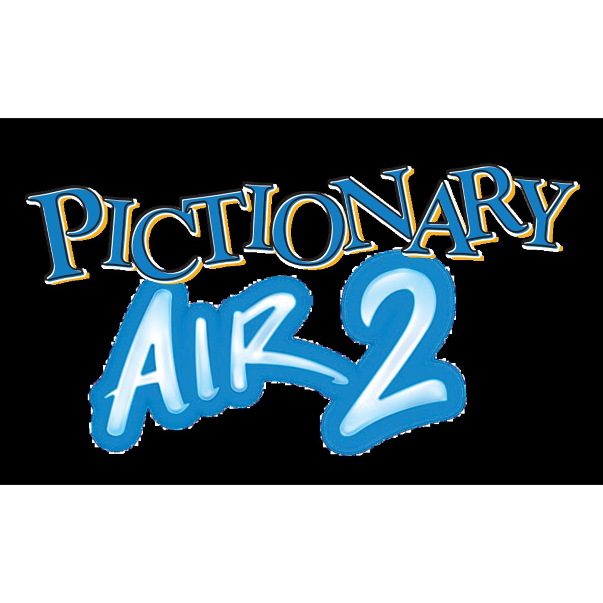 GAMES Pictonary Air 2, društvena igra - Image 2