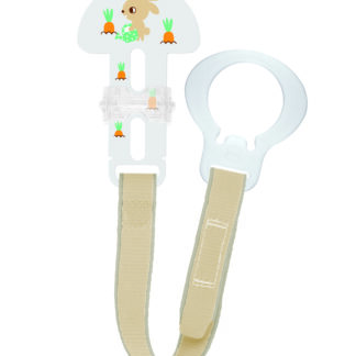 MAM vezica za dudu clip-it sort 673276