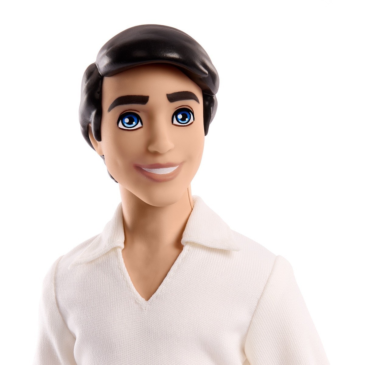DISNEY, princ - Image 7