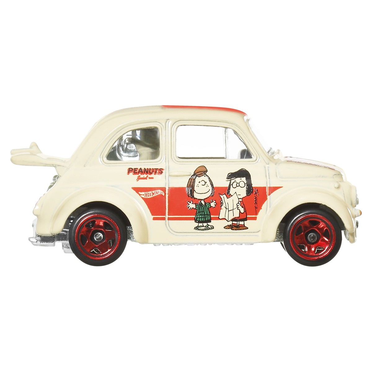 HOT WHEELS Tematski, autić - Image 9