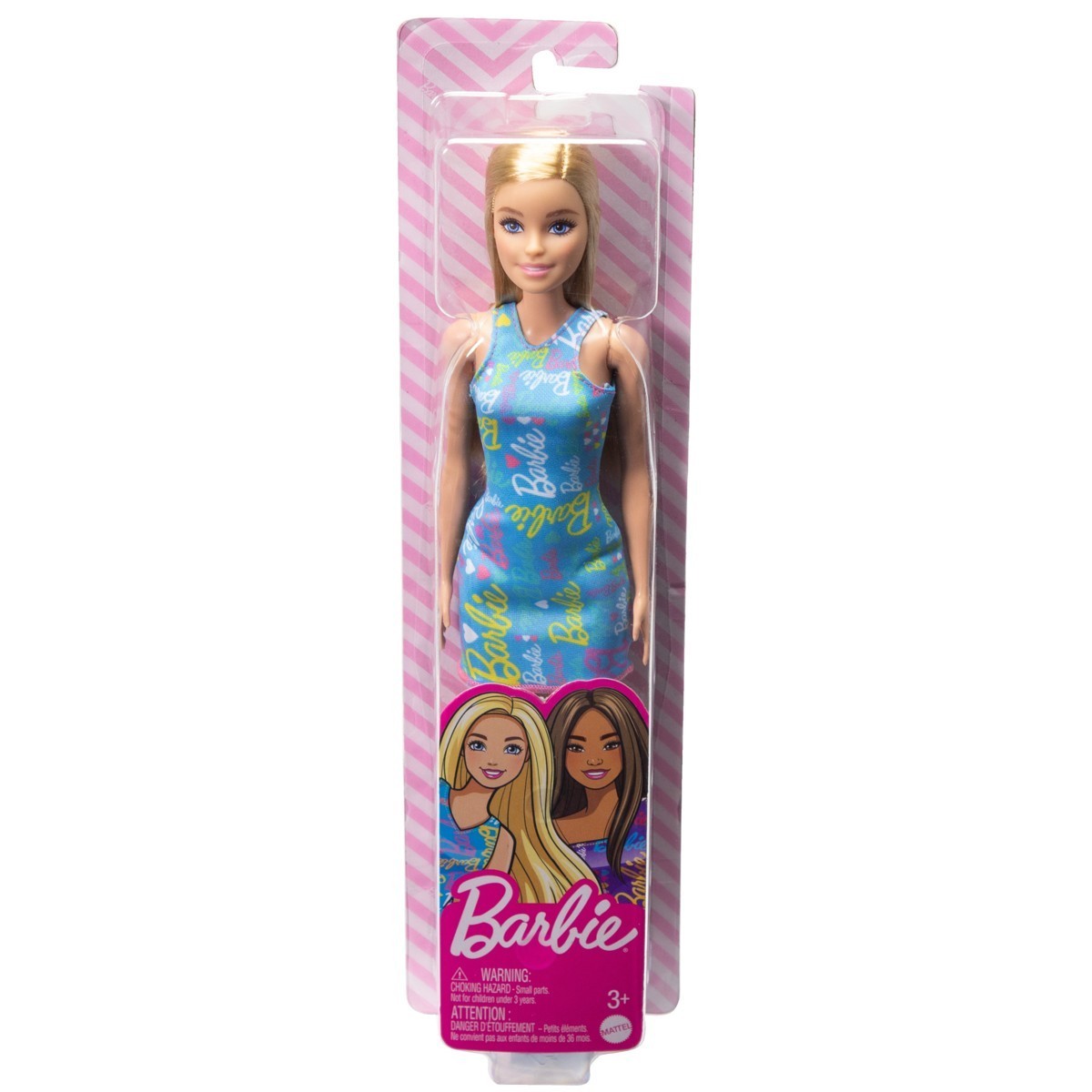 BARBIE, lutka - Image 7