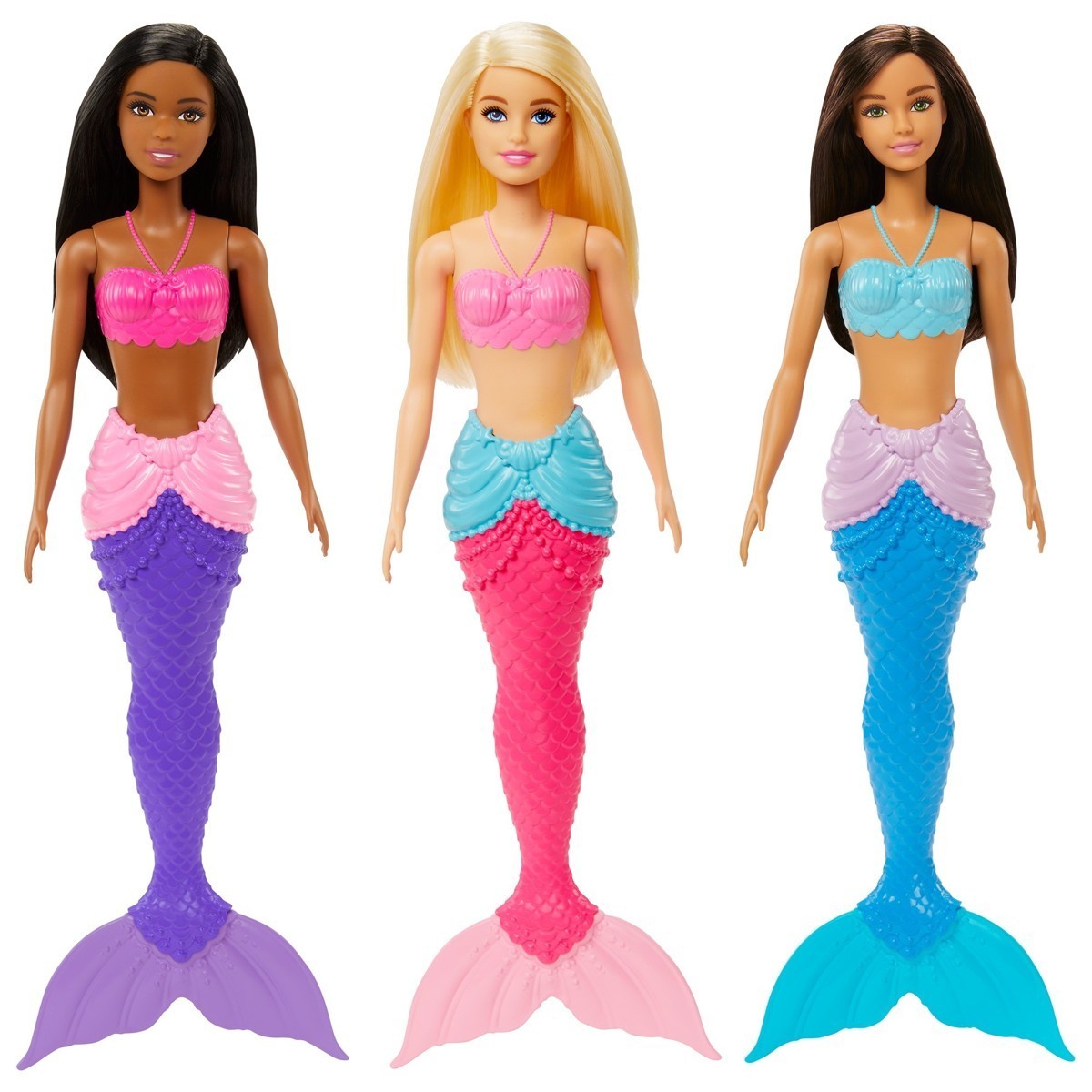 BARBIE, osnovna sirena - Image 6