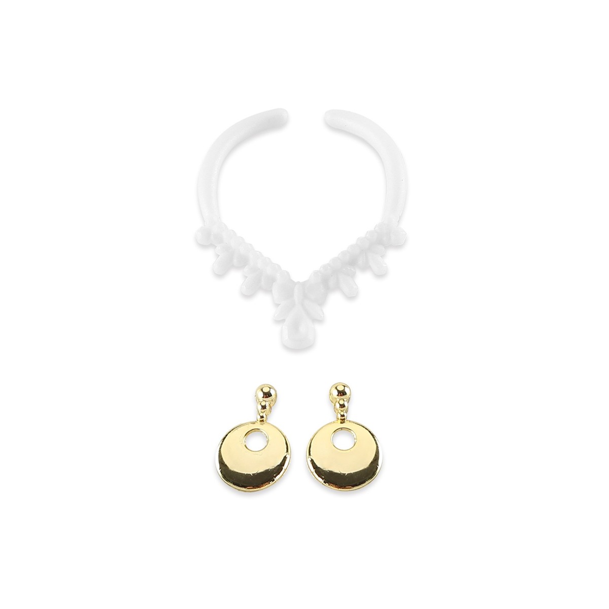 MAJUSHKA Superstar, lutka - Image 6