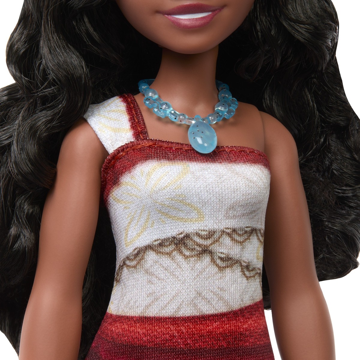 DISNEY Princeze, lutka, Vaiana - Image 5