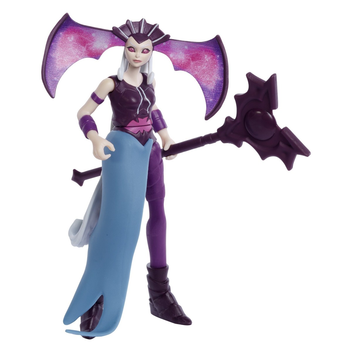 HE-MAN, osnovna figura - Image 6
