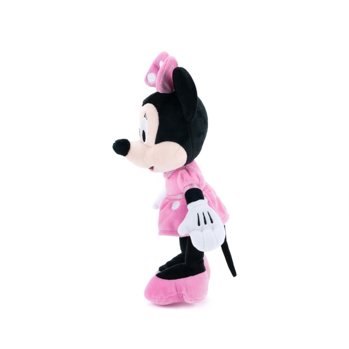 DISNEY Minnie XL, plišana igračka - Image 5