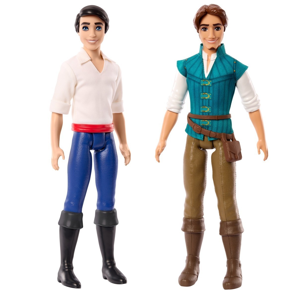 DISNEY, princ - Image 4