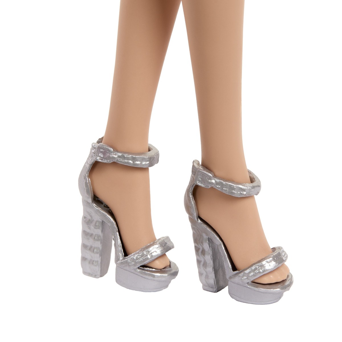 BARBIE kolekcionarska, lutka - Image 5