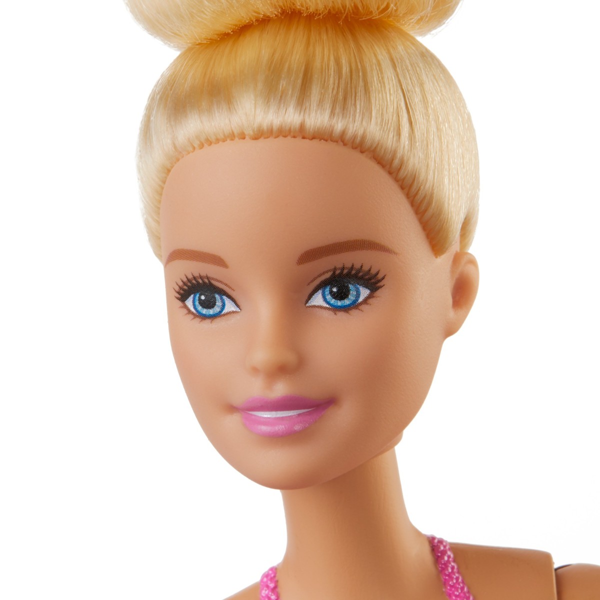 BARBIE, balerina - Image 6