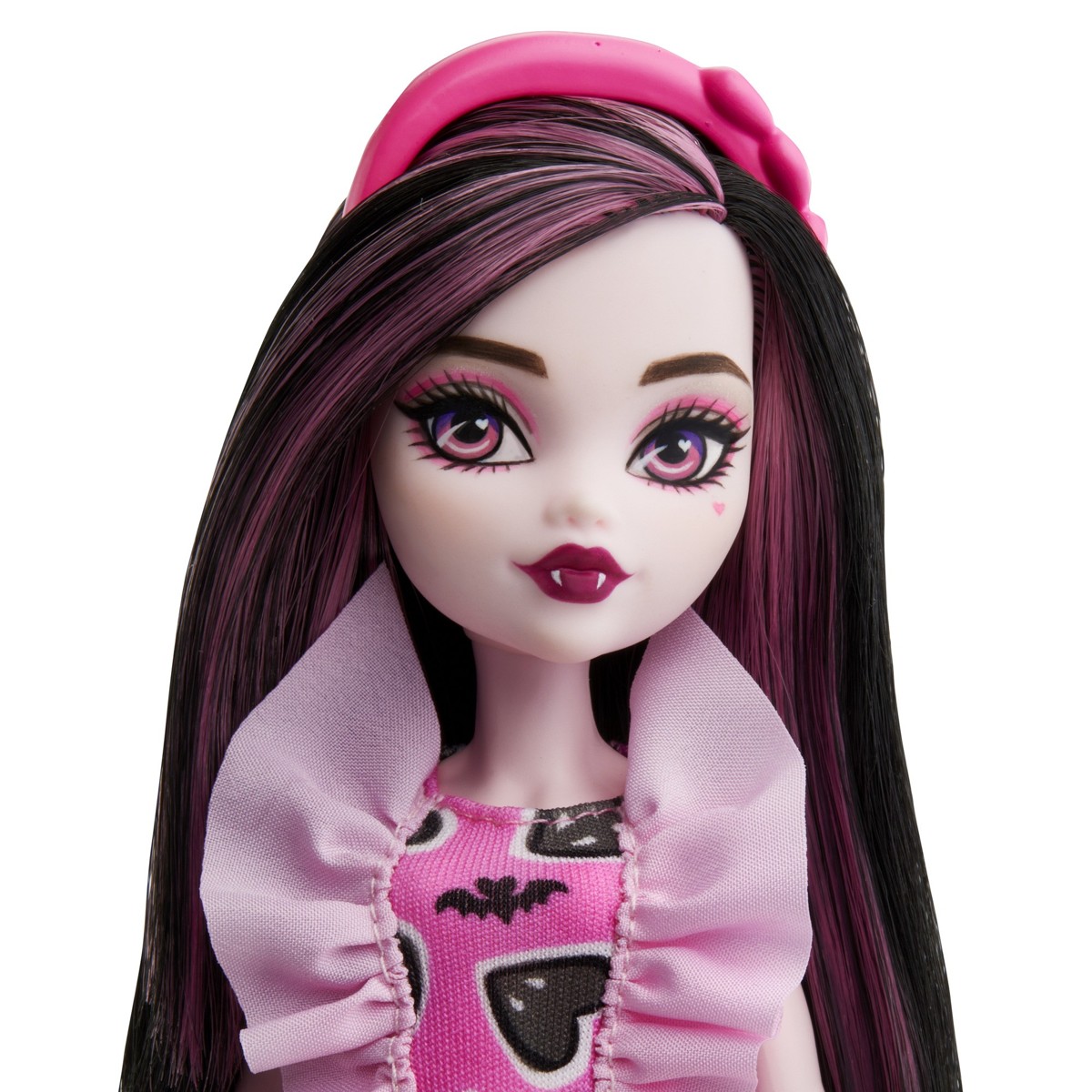 MONSTER HIGH, lutka - Image 4