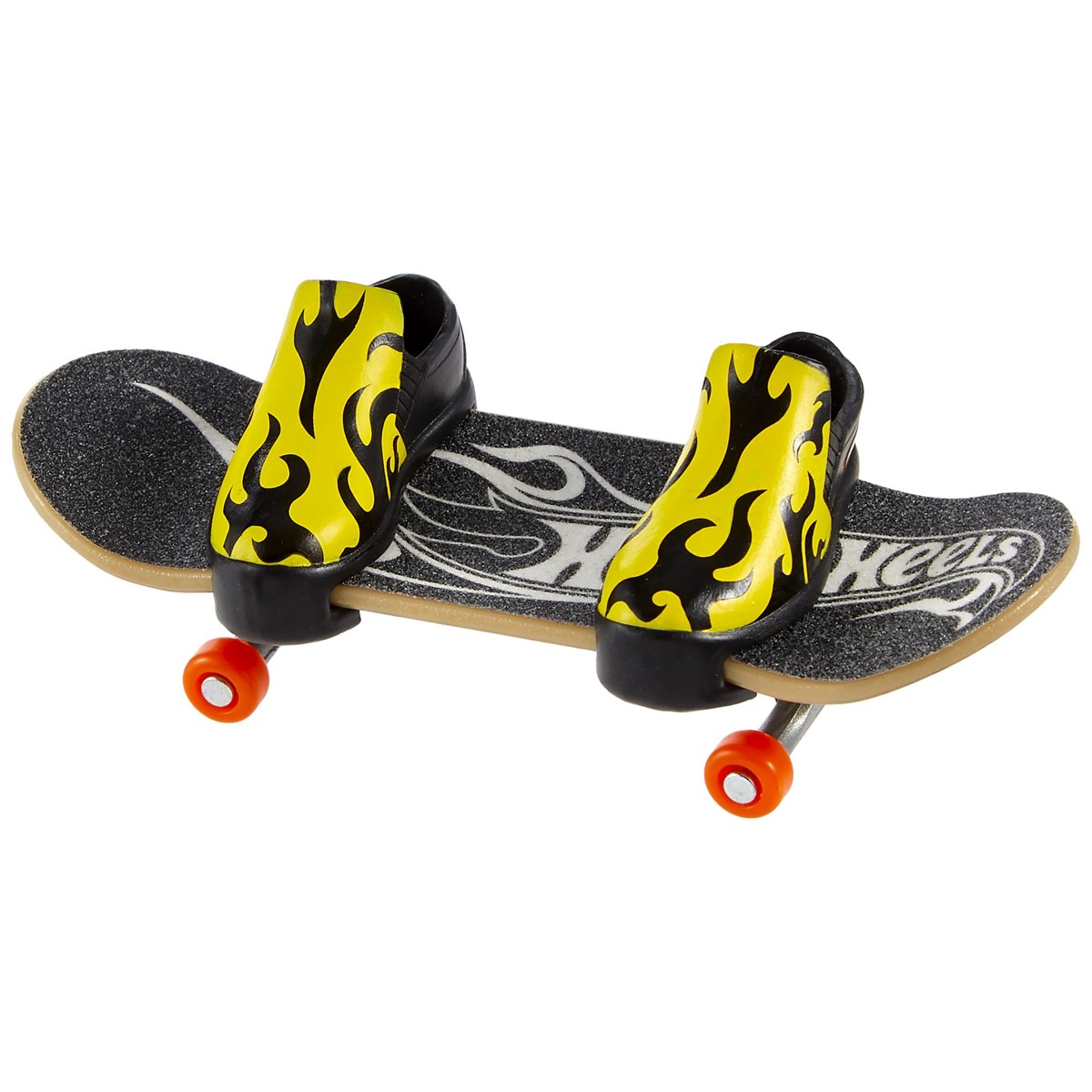 HOT WHEELS, skate s tenisicama - Image 3