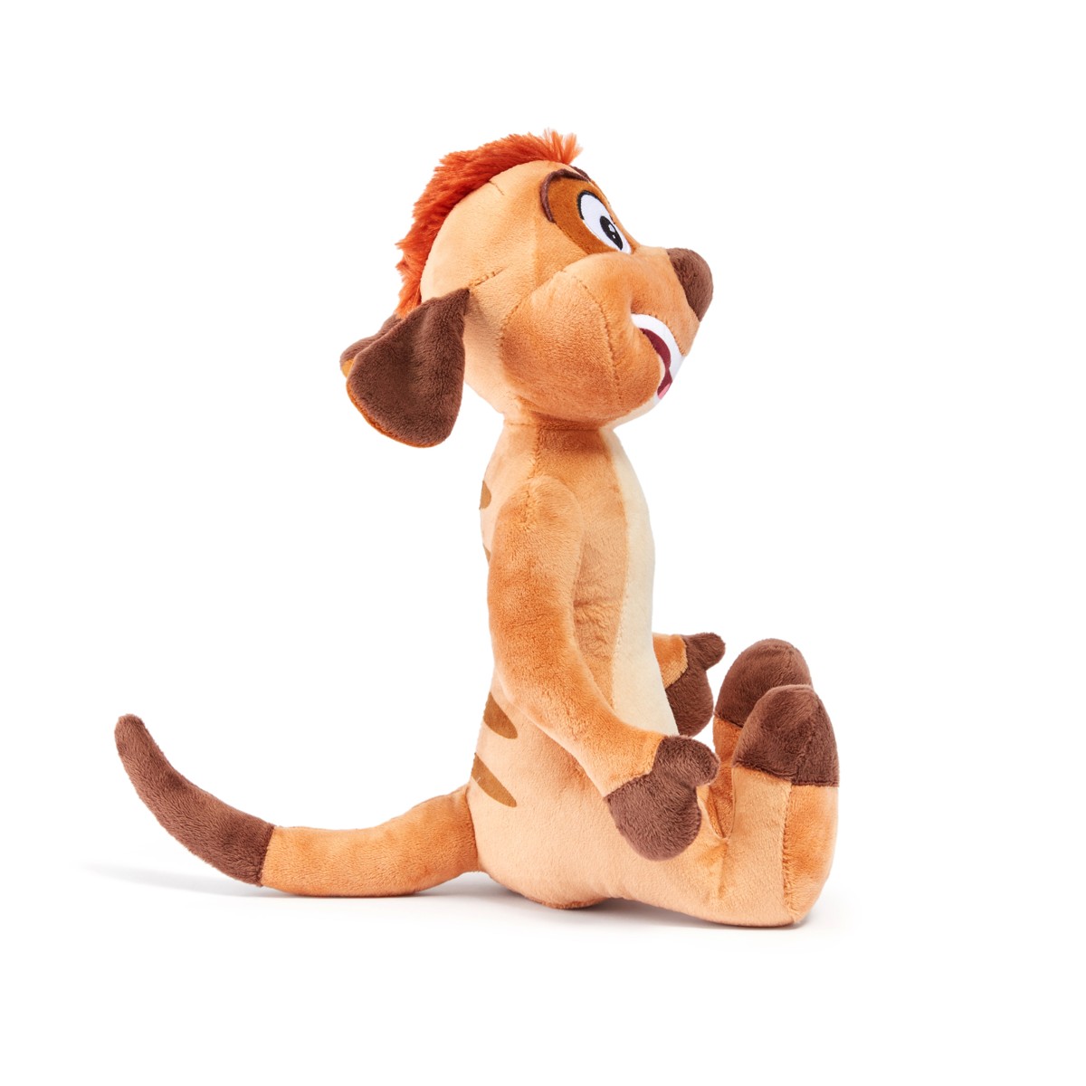 DISNEY, plišana igračka, Timon, 25 cm - Image 2