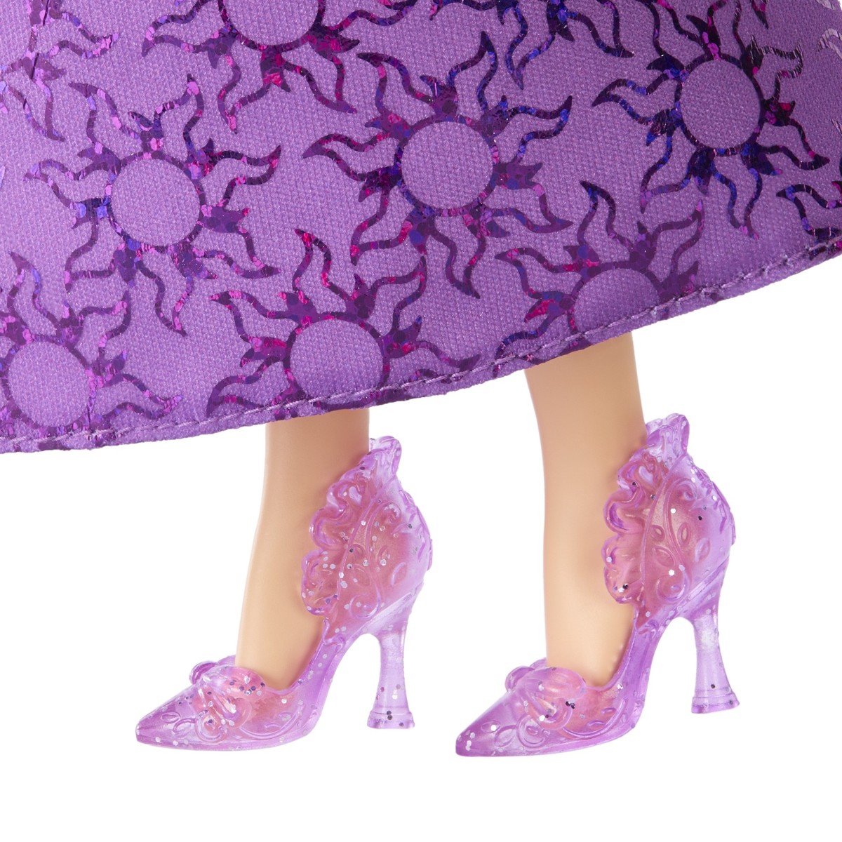 DISNEY Princeze, lutka - Image 7