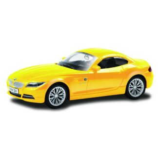 UNI-FORTUNE RMZ, autić, omjer 1:43