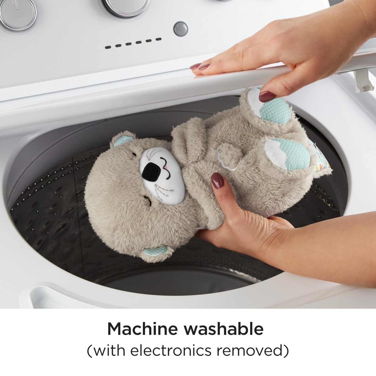 FISHER-PRICE, vidrica za spavanje i umirivanje - Image 7