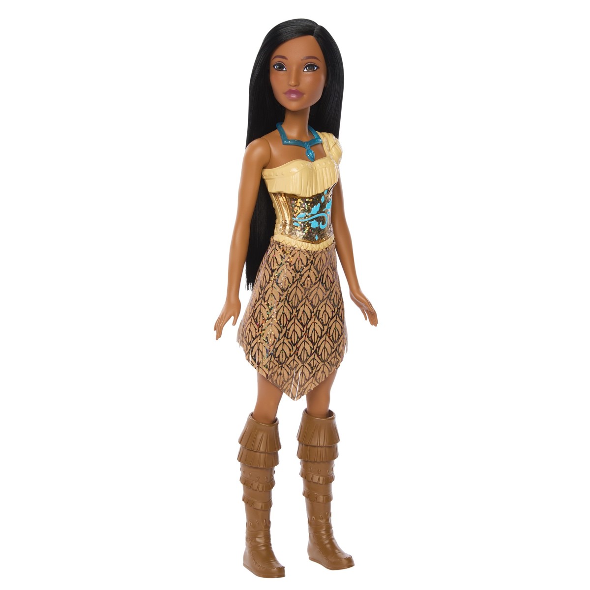 DISNEY Princeze, lutka - Image 6