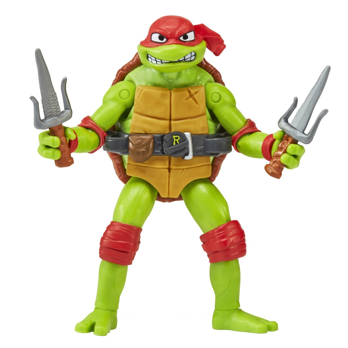 TMNT, osnovna figura, Raphael - Image 5
