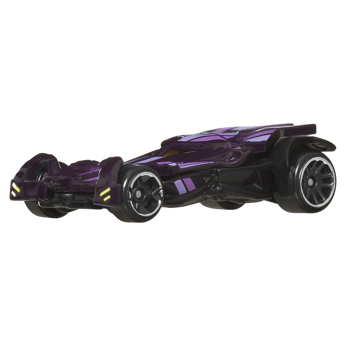HOT WHEELS Tematski, autić - Image 7