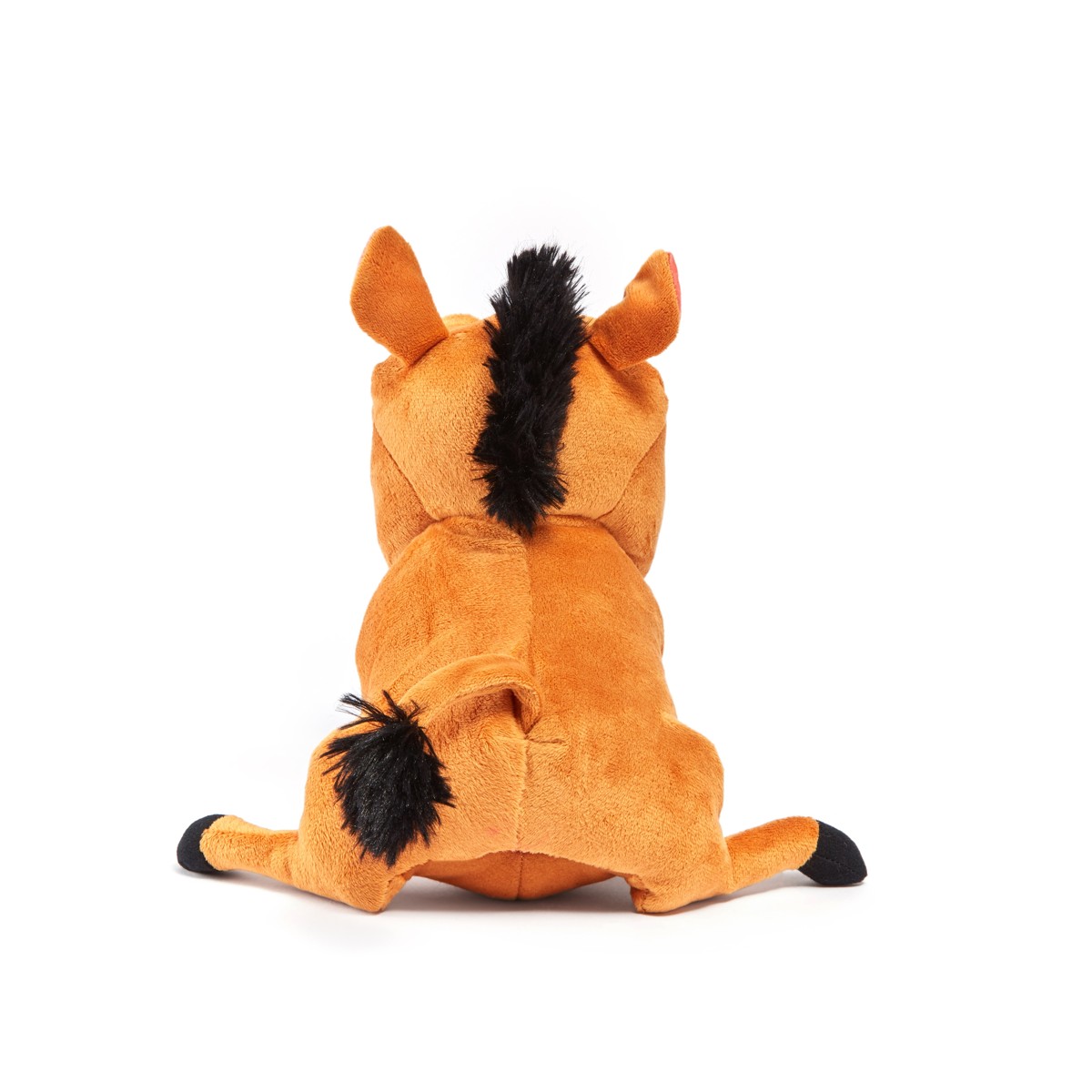DISNEY, plišana igračka, Pumba, 25 cm - Image 3