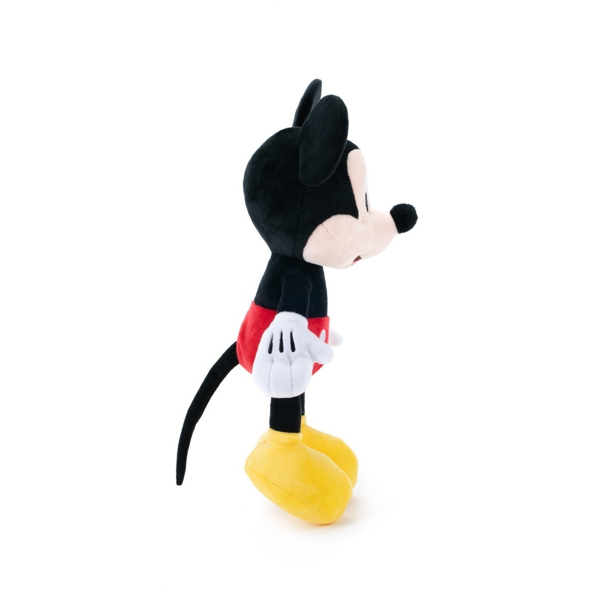 DISNEY Mickey XL, plišana igračka - Image 5
