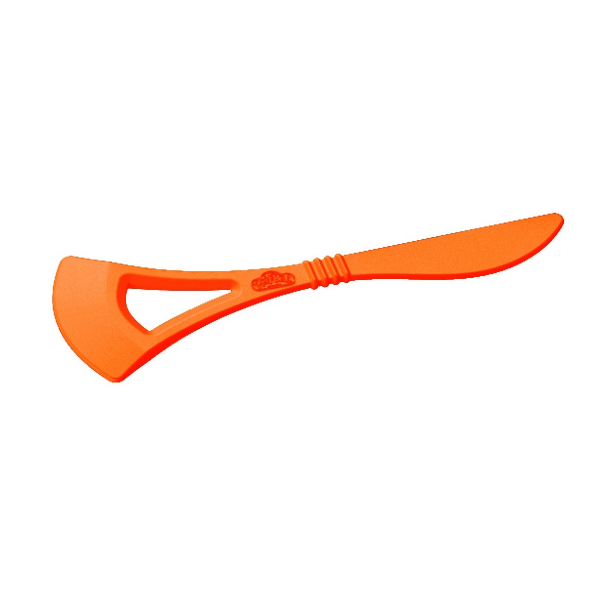 AIR CLAY - Image 3