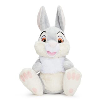 DISNEY, plišana igračka, zec Lupko, 25 cm