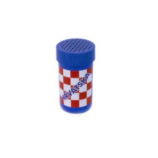 BONIP, navijačka truba, mala