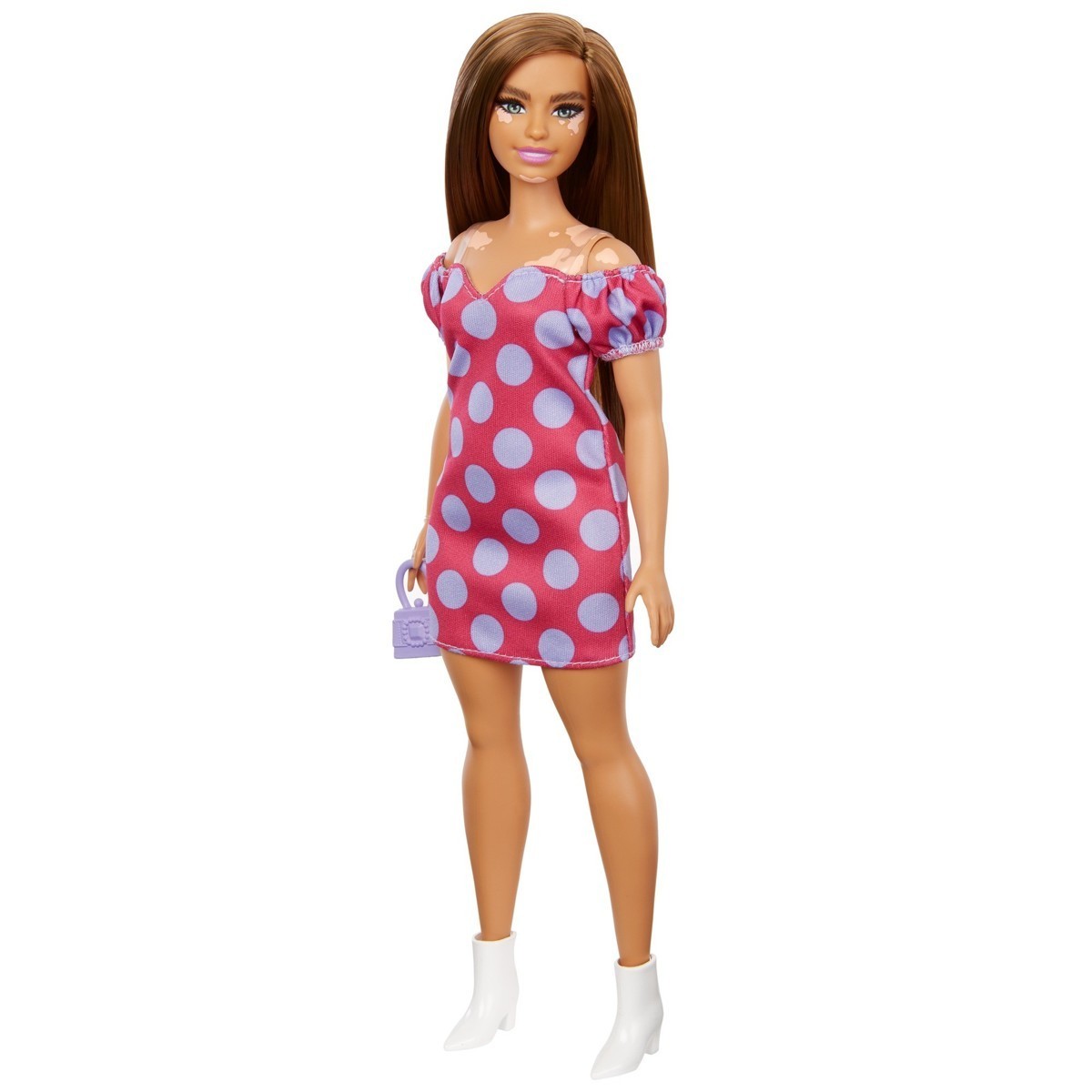BARBIE, lutka, modna frajerica - Image 9