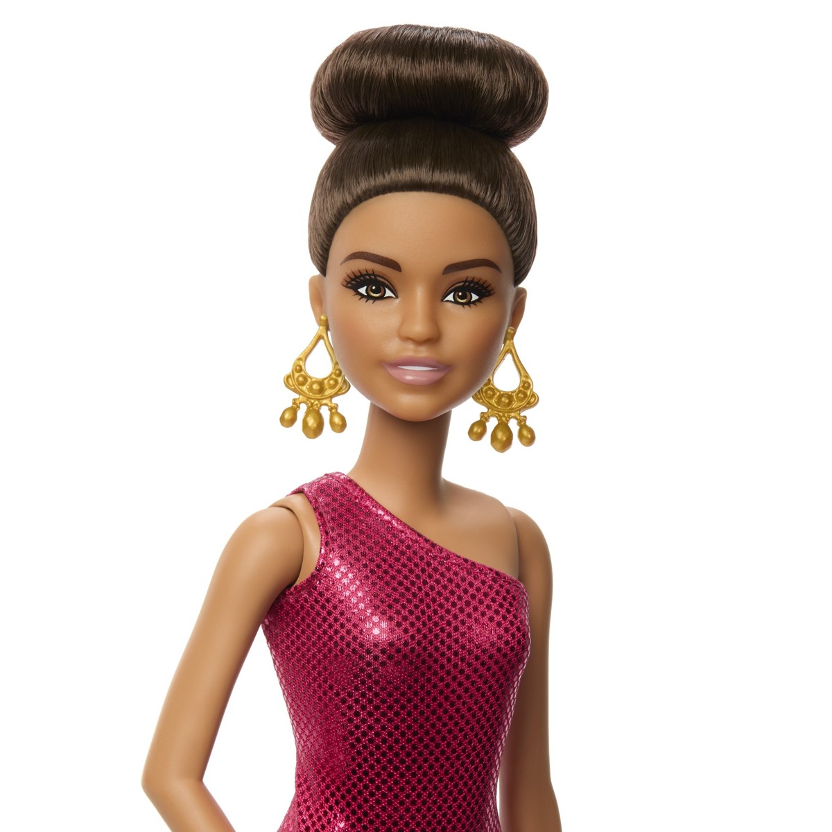 BARBIE plesačica, lutka - Image 2