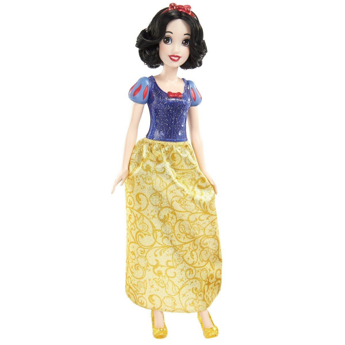 DISNEY Snjeguljica, princeza - Image 4