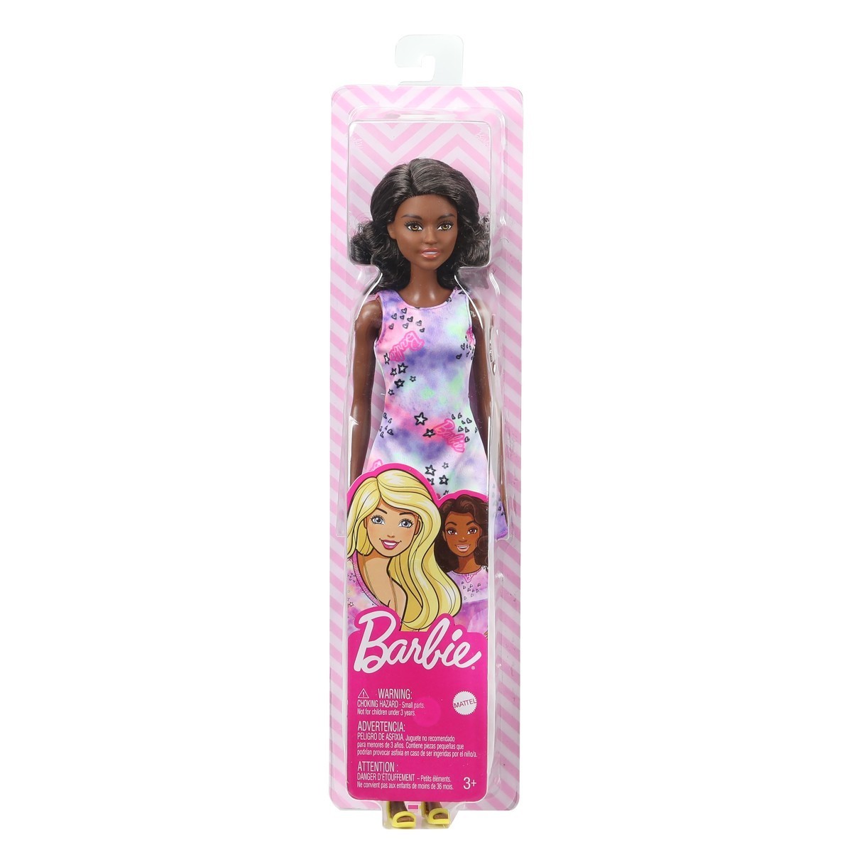 BARBIE, lutka - Image 3