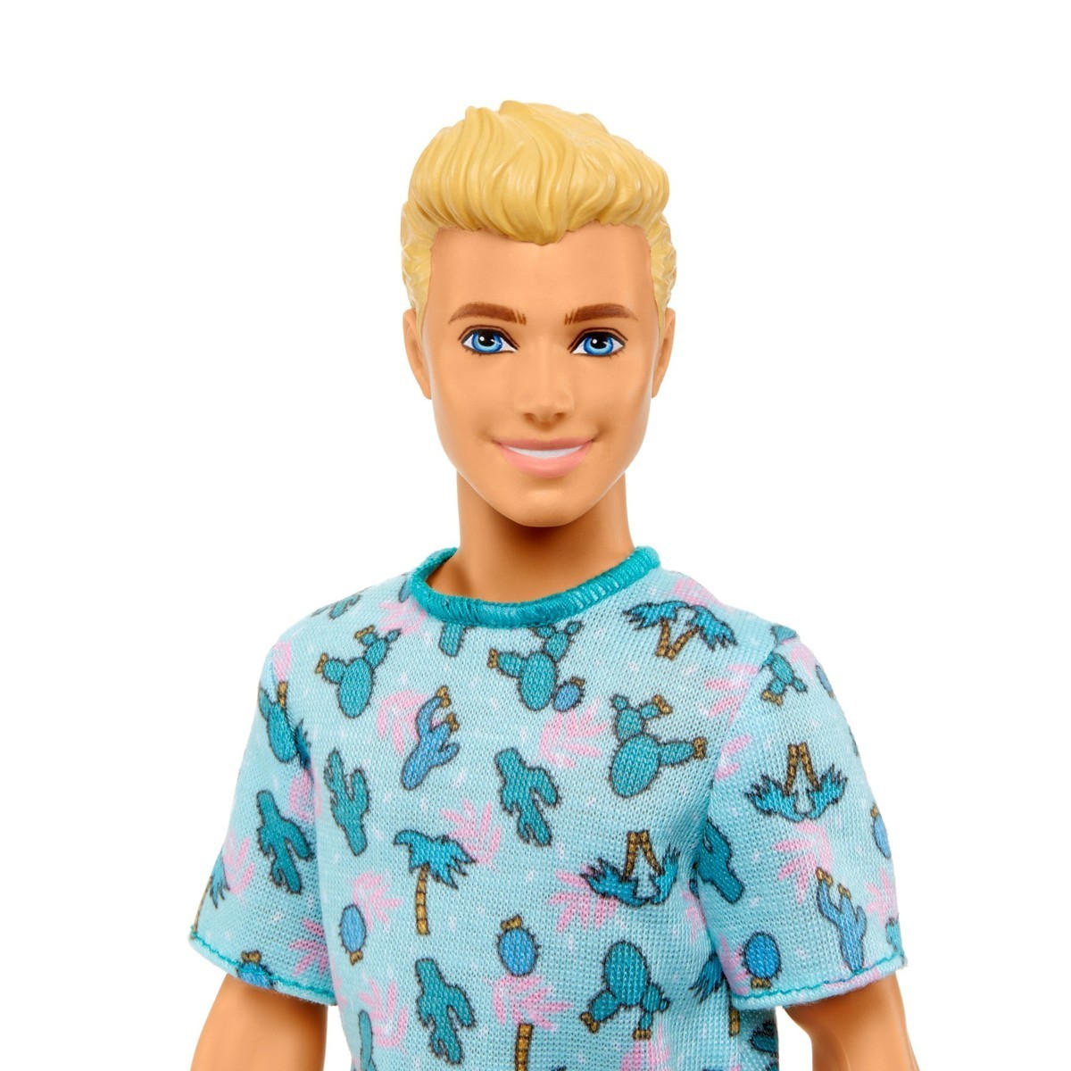 BARBIE, Ken, modni frajer - Image 7