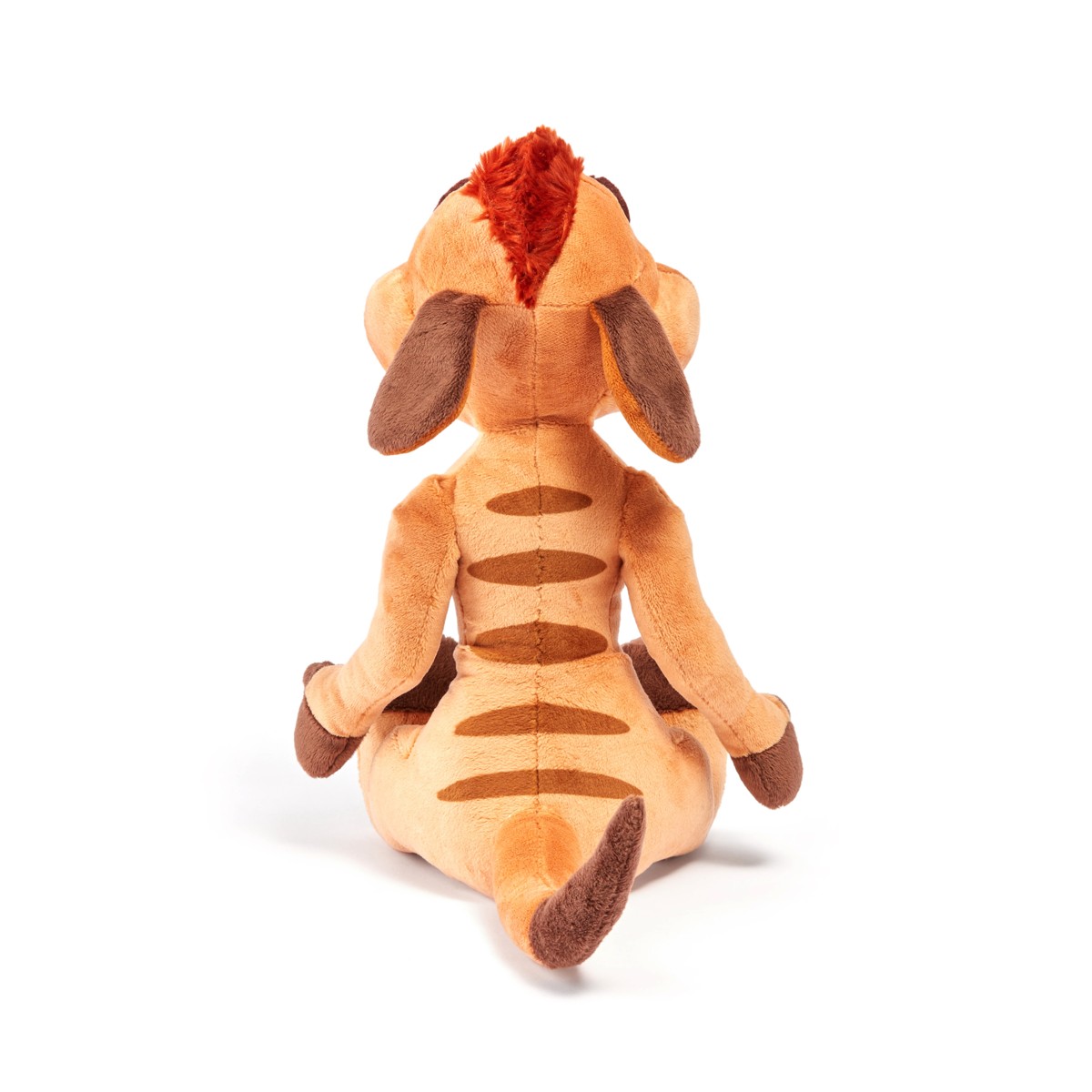 DISNEY, plišana igračka, Timon, 25 cm - Image 3